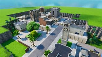 Image result for Best Tumbnail for Cracked Building Fortnite