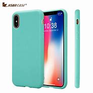 Image result for Case for iPhone X