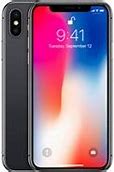 Image result for iPhone X Capacidad