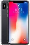 Image result for iPhone X 64GB Price in Pakistan