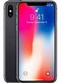 Image result for How Much Is an iPhone X in South Africa