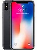 Image result for Apple iPhone X 64GB