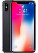 Image result for iPhone X Blush Gold