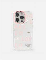 Image result for You Are so Loved Phone Case