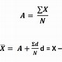 Image result for How to Find S 2 in Statistics