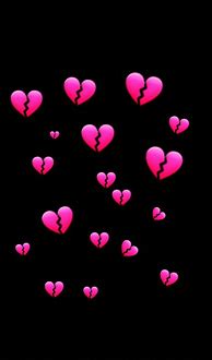 Image result for Pink Emoji Wallpaper