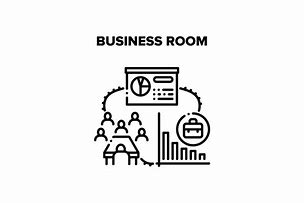 Image result for Business Room Signs