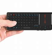 Image result for Raspberry Pi Wireless Keyboard with Touchpad