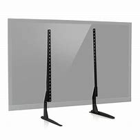Image result for Universal TV Stand Base 32 Inch