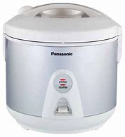 Image result for Panasonic Rice Cooker Slow-Cook