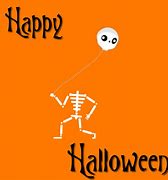 Image result for Spooky Scary Skeletons Dubstep