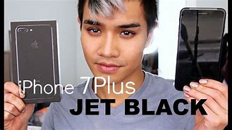 Image result for iPhone 5 Jet Black