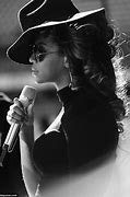 Image result for Beyonce Microphone