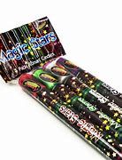 Image result for Hot Roman Candle