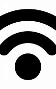 Image result for Blue 3 Wi-Fi Bars