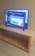 Image result for Entertainment Stands for Flat Screen TV