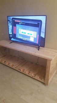 Image result for Universal TV Stands for Flat Screens