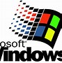 Image result for Microsoft Windows Sign