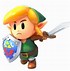Image result for Nintendo Switch Games Zelda