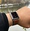 Image result for Apple Watch Series 2 Stainless Steel