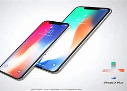 Image result for iphone x plus specifications