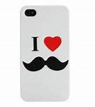 Image result for iPhone 4S Cases for Boys