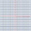 Image result for Print Graph Paper Grid
