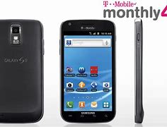 Image result for Walmart Cell Phones T-Mobile