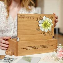 Image result for Designs for Memorie Boxes