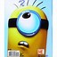 Image result for Minion Comic Book