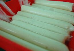 Image result for Ice Candy Images