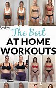 Image result for Beachbody 21-Day Fix Workouts