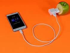 Image result for Apple Glass Phone