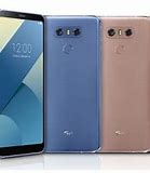 Image result for LG G6 Colors