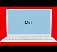 Image result for How to Connect Apple Mac to Wi-Fi