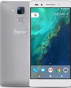 Image result for Ayfon 7 Telefon Satin Almak