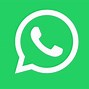 Image result for +Whats App Na Telefon