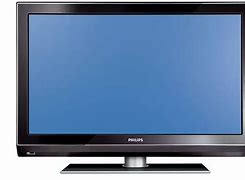 Image result for Www.philips.com Support TV
