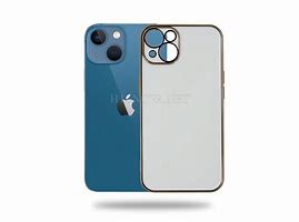 Image result for Chrome Case III