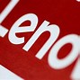 Image result for How to Screenshot On Lenovo ThinkPad