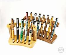 Image result for Ink Pen Holder