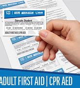 Image result for HSI CPR Training