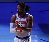 Image result for Derrick Rose MVP Season