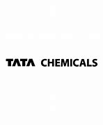 Image result for Tata Chemicals Official Logo