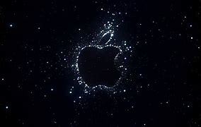 Image result for Apple Event