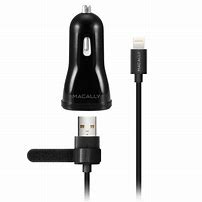 Image result for Apple Auto Charger