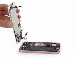 Image result for iPhone 5S SE