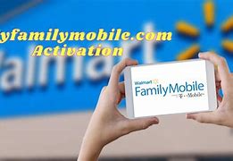 Image result for My Family Mobile