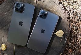 Image result for iPhone 11 vs iPhone 13