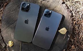 Image result for iPhone 11 vs 13 Pro
